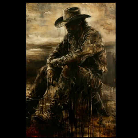 Empty Bottle Of Whiskey Dreams