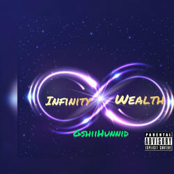 Infinity Wealth