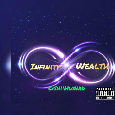 Infinity Wealth