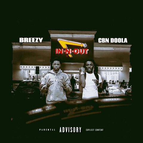IN N OUT (feat. Breezy)
