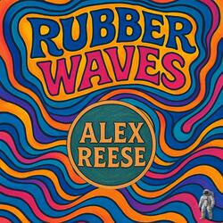 Rubber Waves (Unplugged)