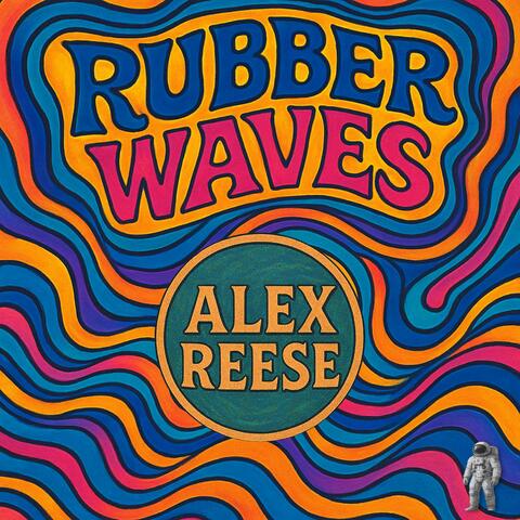 Rubber Waves (Unplugged)