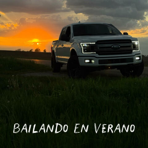 Bailando En Verano
