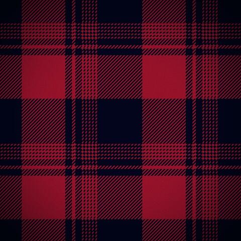 Flickan i Flanell (DEMO TRACK)