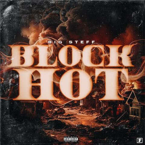 Block Hot