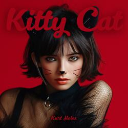 Kitty Cat
