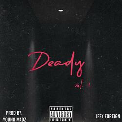 Deady