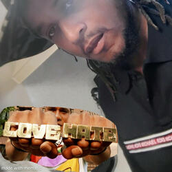 FROM WINSTON WITH LUV