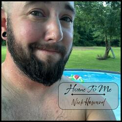 Home To Me