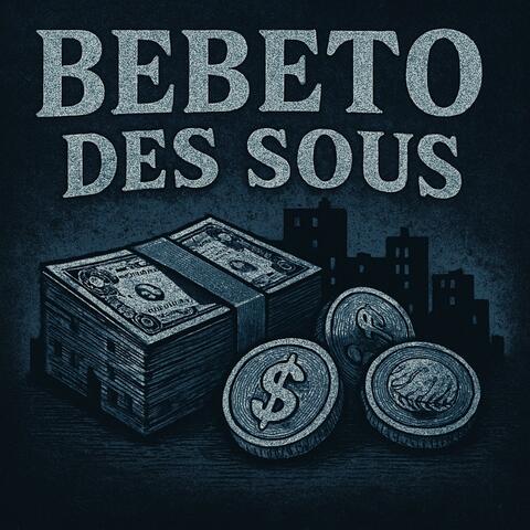 Des sous