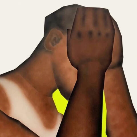 Mental Health