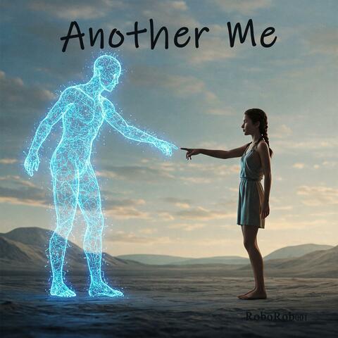 Another Me