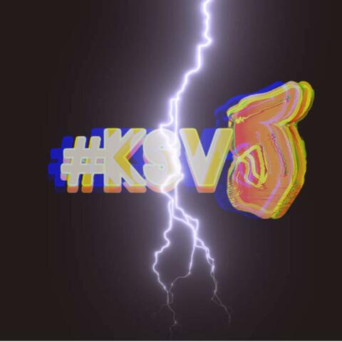 #KSV5 KEESOUNDS VOLUME 5
