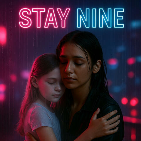 Stay Nine