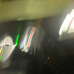 Fear/Hate da Yard (feat. BlickTurnt & TwinTurnt)