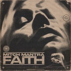 Faith