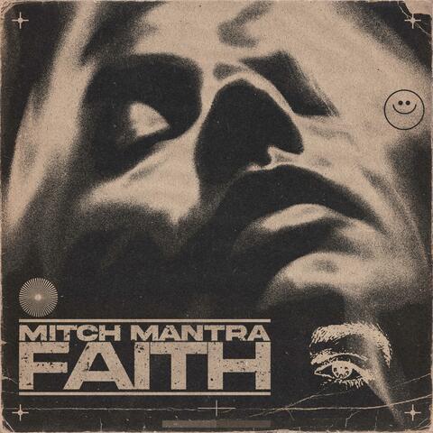Faith
