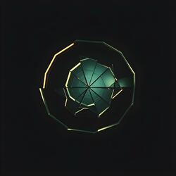 Hypnotic Vibe