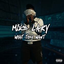 What they want
