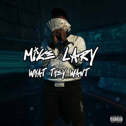 What they want