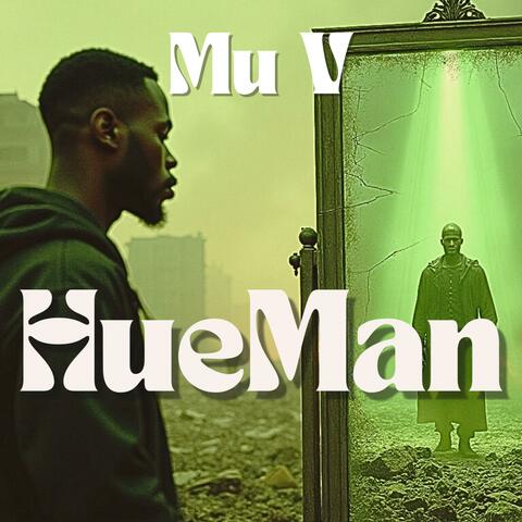 HueMan
