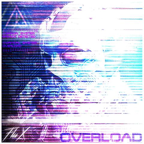 Overload EP
