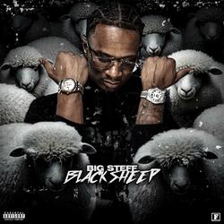 Black Sheep