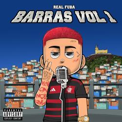 BARRAS