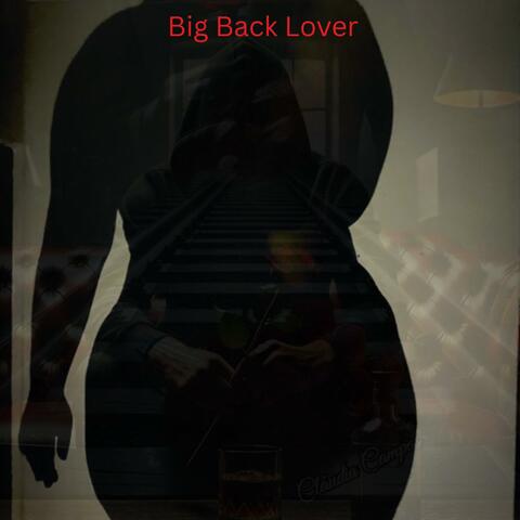Big Back Lover