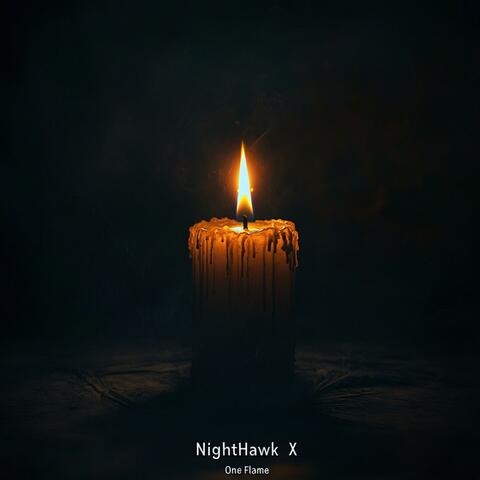 One Flame