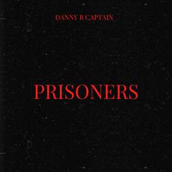 PRISONERS