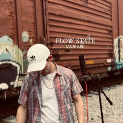 Flow State
