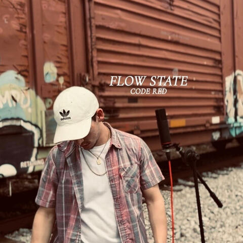 Flow State