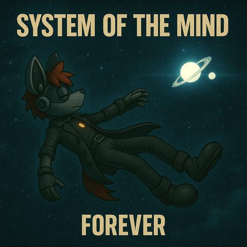 FOREVER