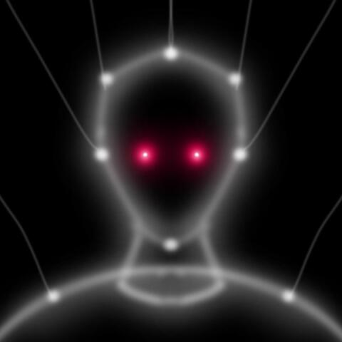 Mind Control