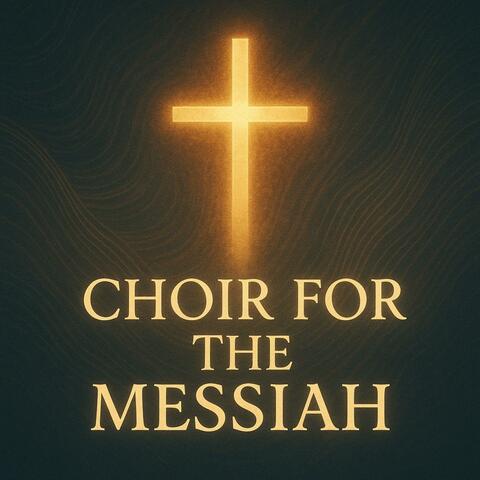 Choir for the Messiah