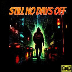 grind state of mind