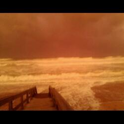 Arrives a Girl (2025)