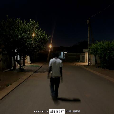 LIFE2FLY (feat. kamiyuhhh)