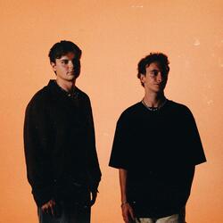 Caught in This Moment