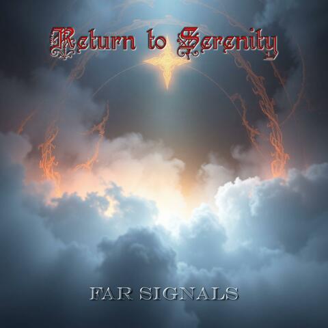 Far Signals
