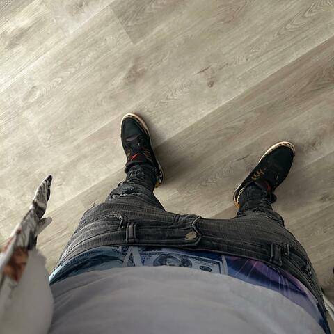 Od Booted