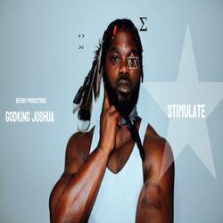Stimulate