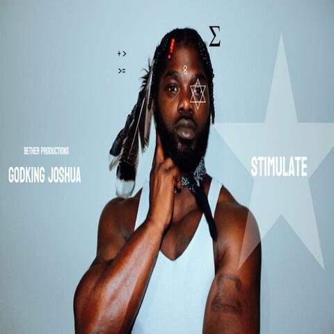 Stimulate