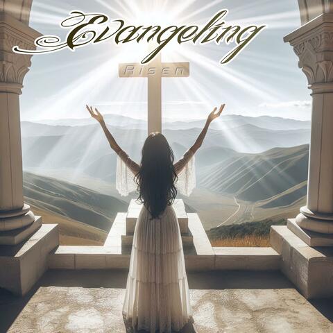 Risen
