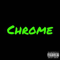 Chrome