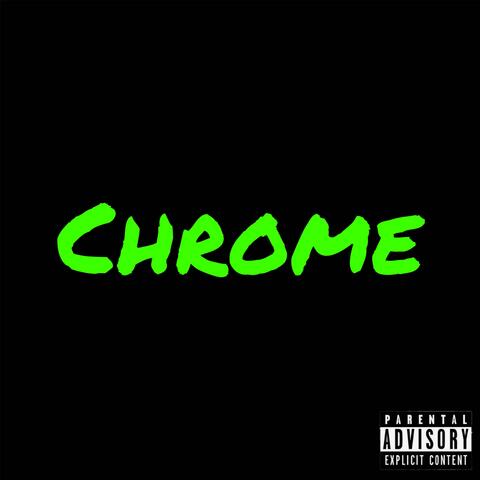 Chrome
