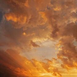Remembrances of a Past