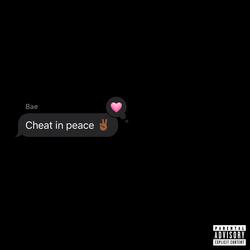 Cheat in peace
