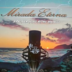 Mirada Eterna